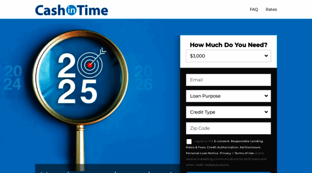 cash-intime.com