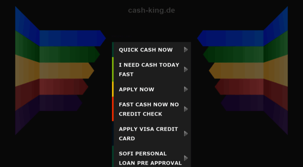 cash-king.de
