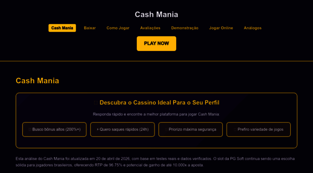 cash-mania-777.com