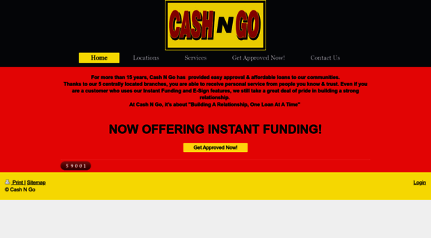 cash-n-go.net