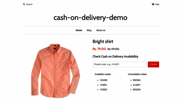 cash-on-delivery-demo.myshopify.com