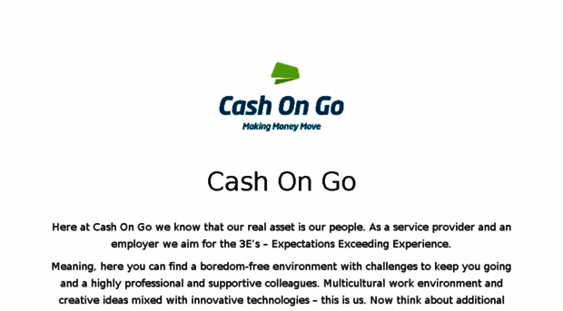 cash-on-go-ltd.homerun.co