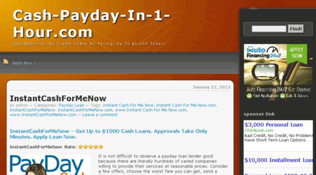 cash-payday-in-1-hour.com