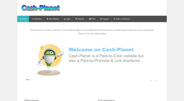 cash-planet.net