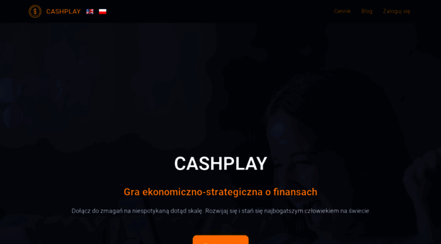 cash-play.net