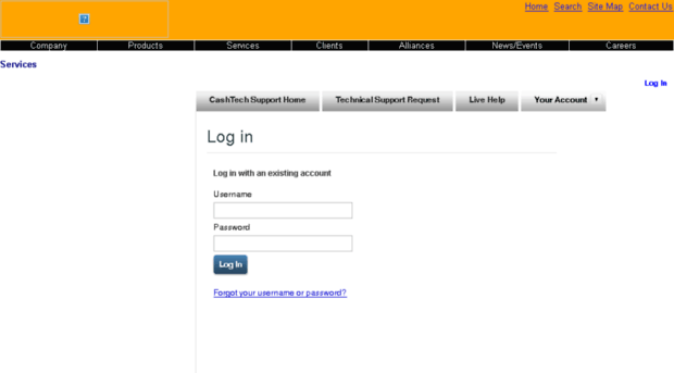 cash-tech.custhelp.com