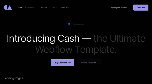 cash-template.webflow.io