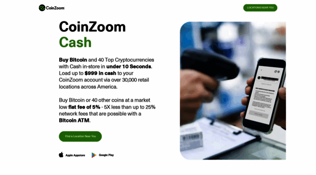 cash.coinzoom.com