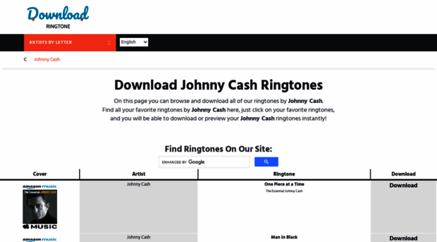 cash.download-ringtone.com