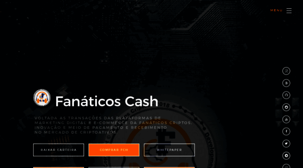 cash.fanaticoscriptos.online