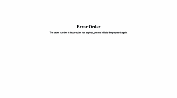cash.inrapidlink.com