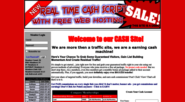 cash.realtimescriptstore.com