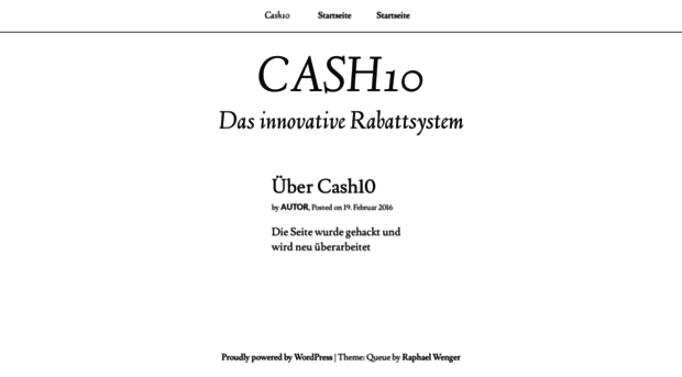 cash10.de