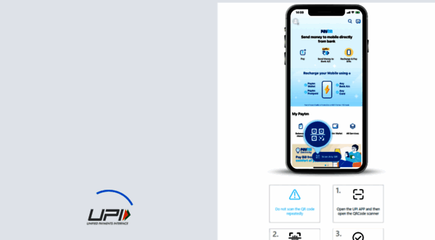 cash2.incash5814.com