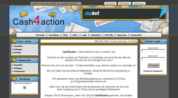cash4action.de