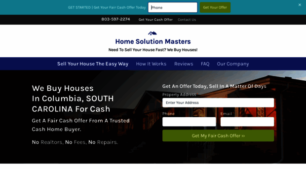 cash4anyhome.com