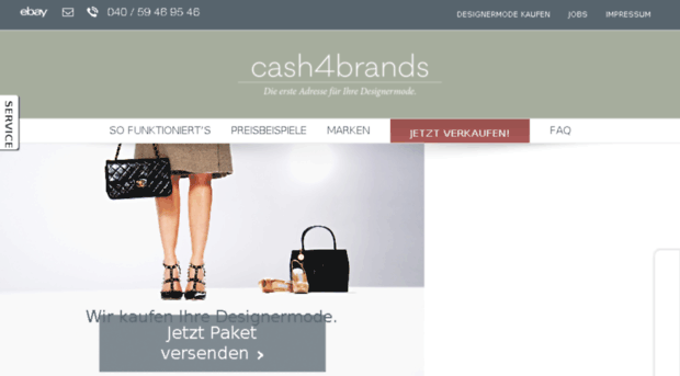 cash4brands.de