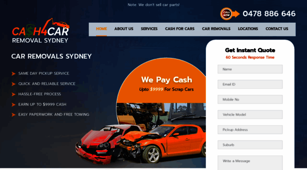 cash4carremovalsydney.com.au