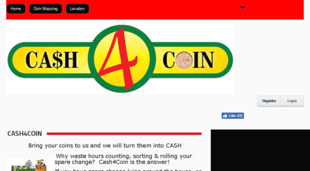 cash4coin.ca