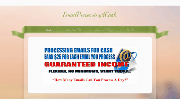 cash4emailprocessing.weebly.com