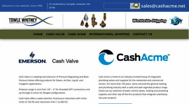 cashacme.net