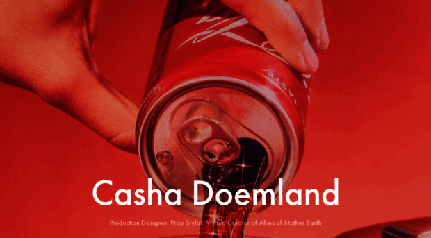 cashadoemland.com