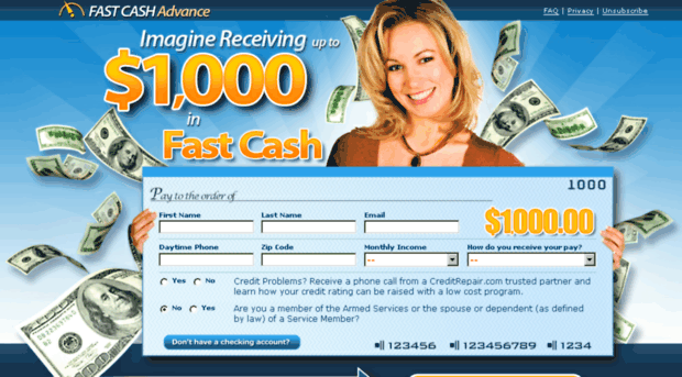 cashadvance-in-1hour.com