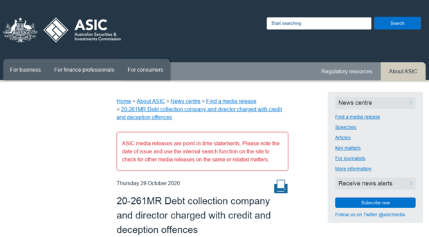 cashadvanceloans7-24.com