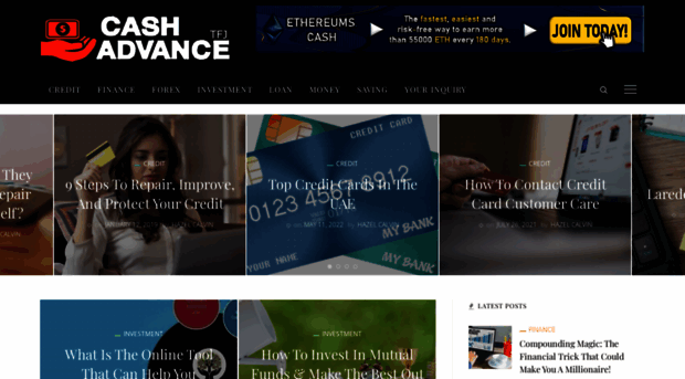 cashadvancetfj.com