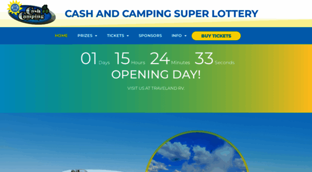 cashandcamping.com