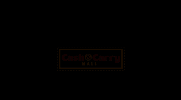 cashandcarrymall.com