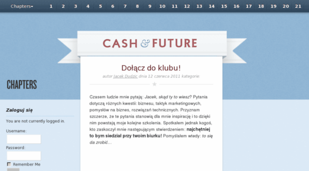 cashandfuture.pl