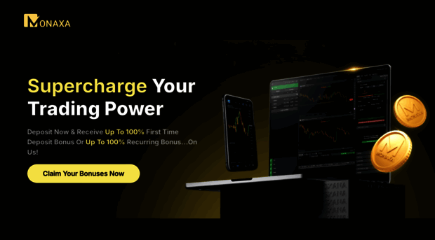 cashandprofits.com
