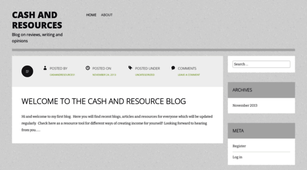 cashandresources.wordpress.com