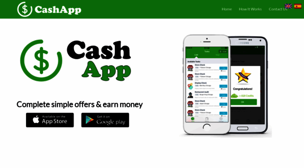 cashapp.io