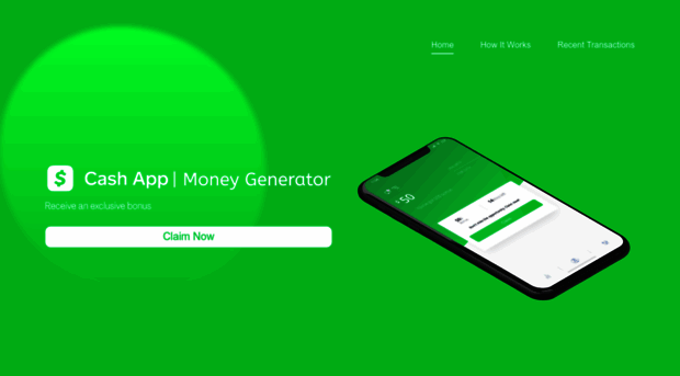 cashappgift.free.nf