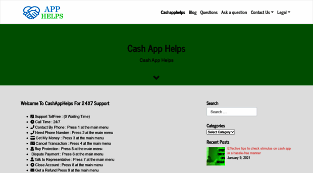 cashapphelp.net