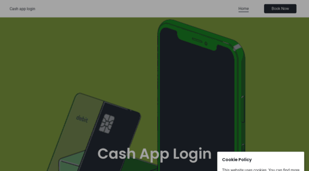 cashapplogin.jimdosite.com