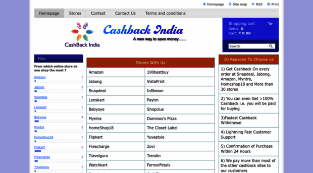 cashback-india.webnode.in