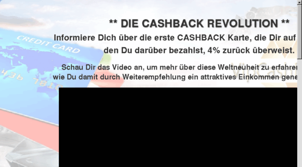 cashback-revolution.com