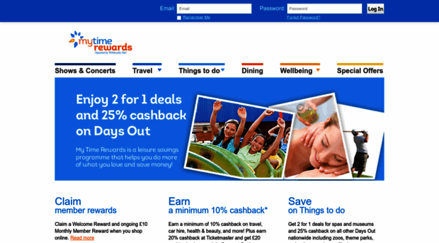 cashback.mytimerewards.co.uk