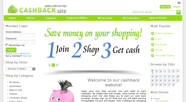 cashback.vn