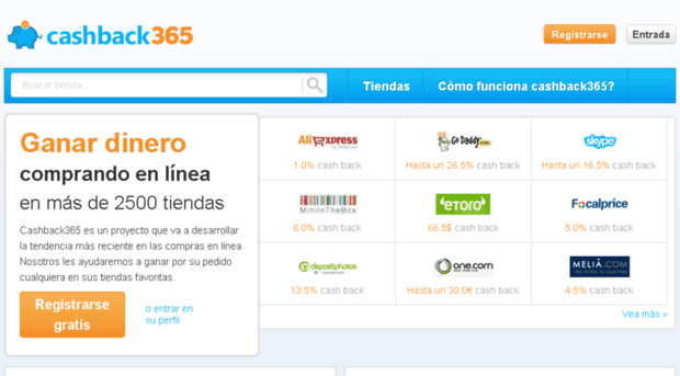 cashback365.es