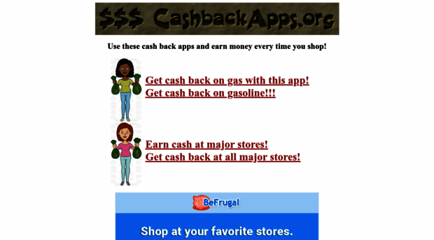 cashbackapps.org