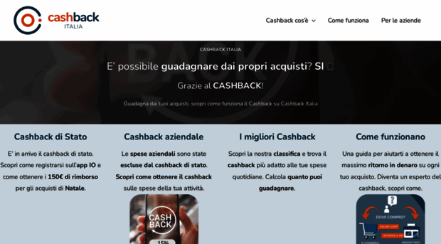 cashbackitalia.it