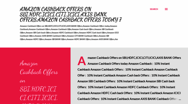 cashbackoffers-cashbackcoupons.blogspot.com