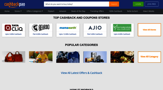 cashbackpao.com