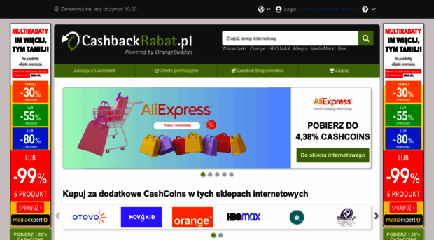 cashbackrabat.pl