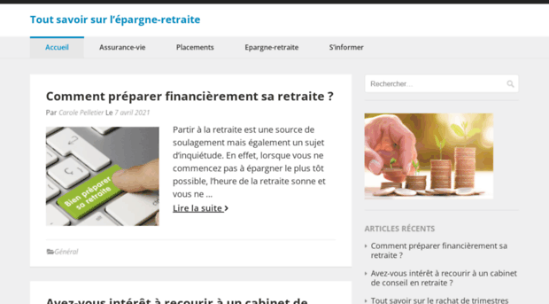 cashbackretraite.fr