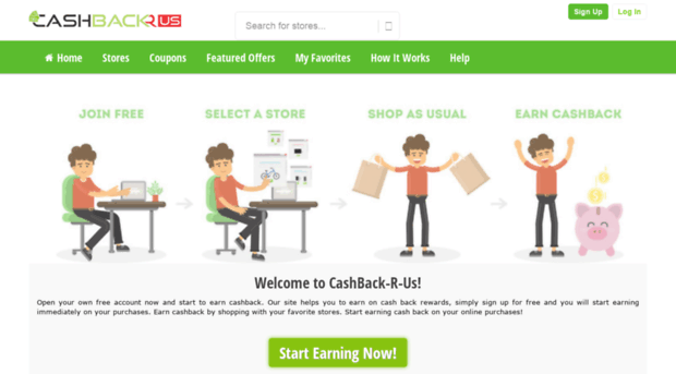 cashbackrus.com.au